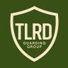 Tailored Guarding Group